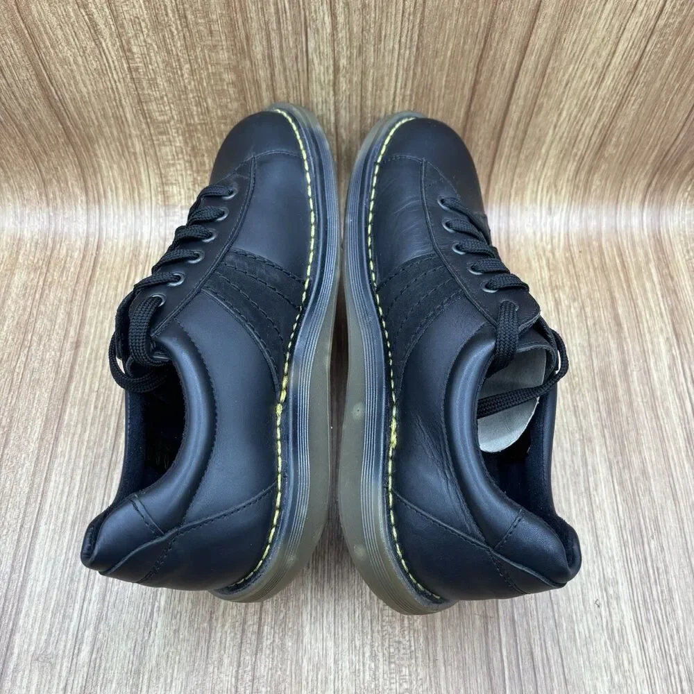 Dr. Martens dr martens